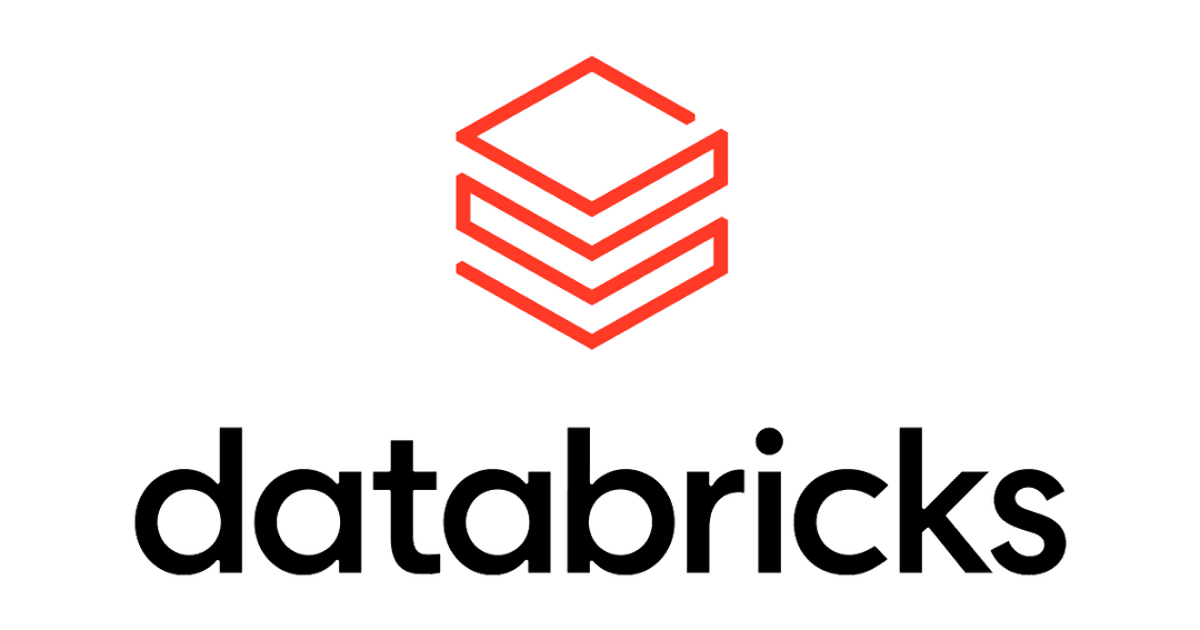 Databricks logo