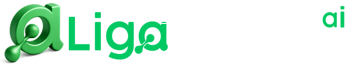 Ligaments AI