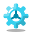 delivery-engine