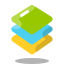 ai-iceberg
