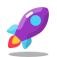 introducing-ligax