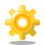 fine-tuning